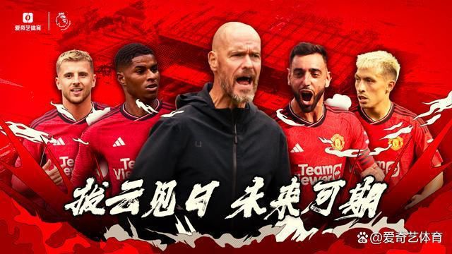 91免费精品国自产拍在线不卡